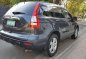 2007 Honda CRV for sale-3