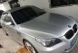 2005 BMW 530d for sale -2