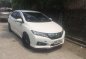 Honda City 2014 for sale -1