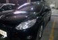 Ford Focus 2014 20 top of the line for sale -11