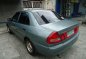 1997 Mitsubishi Lancer Manual for sale-2