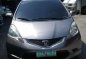 Honda Jazz 1.5 ivtec for sale -0