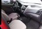 2016 Hyundai Eon GLX 08 Manual Gas Automobilico SM City BF for sale-2