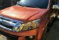 RUSH for SALE : Isuzu D max AT negotiable-1