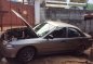 Mitsubishi Lancer 1997 pizza FOR SALE-0