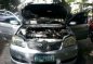 4sale Toyota Vios 1.3e manual 2007-5