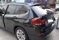 2014 BMW X1 diesel idrive FOR SALE-4