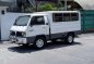 Mitsubishi L300 fb diesel 95 FOR SALE-6