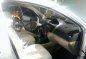 4sale Toyota Vios 1.3e 2007-4