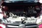 2015 Toyota Yaris 13 E Manual Automobilico SM City BF for sale-4