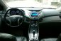 2013 Hyundai Elantra Gls Automatic FOR SALE-7