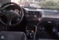 Honda Civic lxi manual 1996 for sale-8