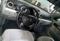 Well-maintained Chevrolet Optra AT 2006 for sale-4