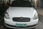 Hyundai Accent crdi diesel 2010 for sale-0