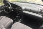 Mazda 323 GEN 2.5 1996 for sale -8