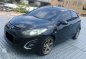 Mazda 2 HB AT 2011 The Compact Car with Power and Very Fuel Efficient for sale-3