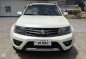 2016 SUZUKI Grand Vitara 4x2 Automatic Transmission FOR SALE-1