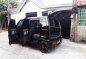 SUZUKI Wagon R 1.0 1997 for sale -1