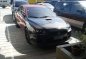 Rush Fixed Mitsubishi Lancer Ex 2013 16L for sale -5