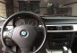 2010 Bmw 318i for sale or for swap-5