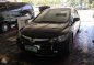 Honda Civic 2011 2.0s top of the line for sale -3