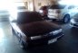 Toyota Camry 89 model automatic for sale-3