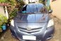 2010 Toyota Vios J Variant  FOR SALE-0