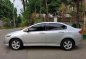 Honda City S 2010 for sale-8