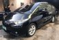 2007 Toyota Previa 2.4 Q full options AT for sale-0