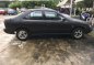 Nissan Sentra Super Saloon 1996 for sale-7