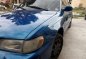 Toyota Corolla 1995 for sale-2