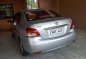 Toyota Vios 1.5G 2010 for sale -2