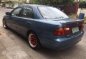 Mazda 323 GEN 2.5 1996 for sale -7