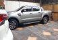 015 Ford Ranger wildtrak 2.2 A/T for sale -0
