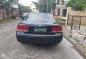 Mazda 626 93 Mdl for sale -3