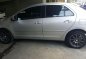 Toyota Vios E 2010 for sale-2