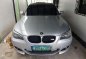 2005 BMW 530d for sale -0