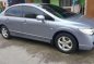 For sale Honda Civic 2007-7