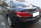 2010 Toyota Camry FOR SALE-1