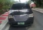 Chrysler Town And Country 2008 for sale-7