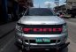 Ford Ranger XLT 2013 model manual all power accesories fully loaded for sale-5