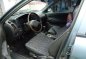 1997 Mitsubishi Lancer Manual for sale-9