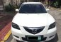 2011 Mazda 3 Automatic for sale -0