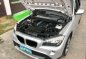 2010 BMW X1 Diesel for sale-9