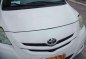 Taxi Vios J 2013 model for sale-6