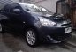 2014 MITSUBISHI Mirage GLS Hatchback FOR SALE-4