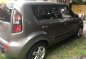 For Sale: 2011 Kia Soul 1.6 automatic-2