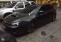 2009 Subaru Impreza RS WRX for sale-7