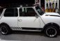 Mini Cooper 1967 for sale-1