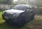 Toyota Fortuner for sale-0